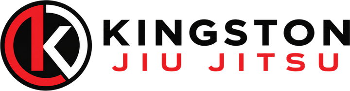 Kingston Jiu Jitsu